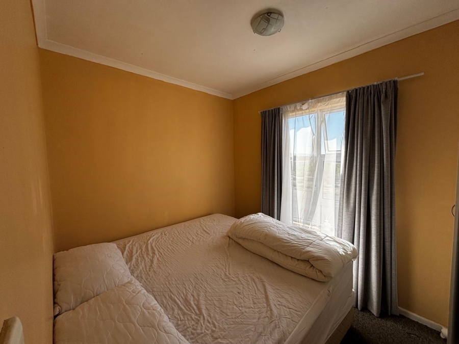 1 Bedroom Property for Sale in Sunset Glen Western Cape